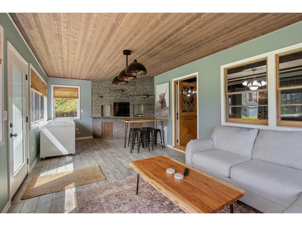 35727 Quest Road Richardson Twp MN 56338 7072289 image12