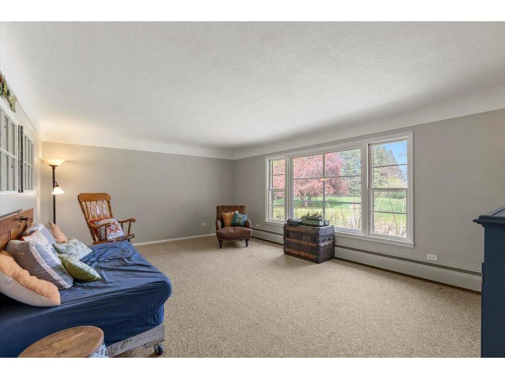 35727 Quest Road Richardson Twp MN 56338 7072289 image13
