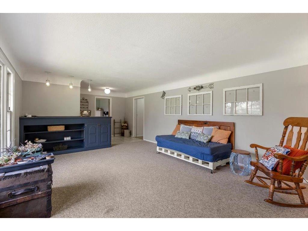 35727 Quest Road Richardson Twp MN 56338 7072289 image14