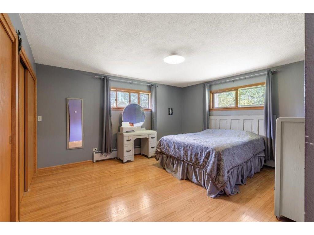 35727 Quest Road Richardson Twp MN 56338 7072289 image15