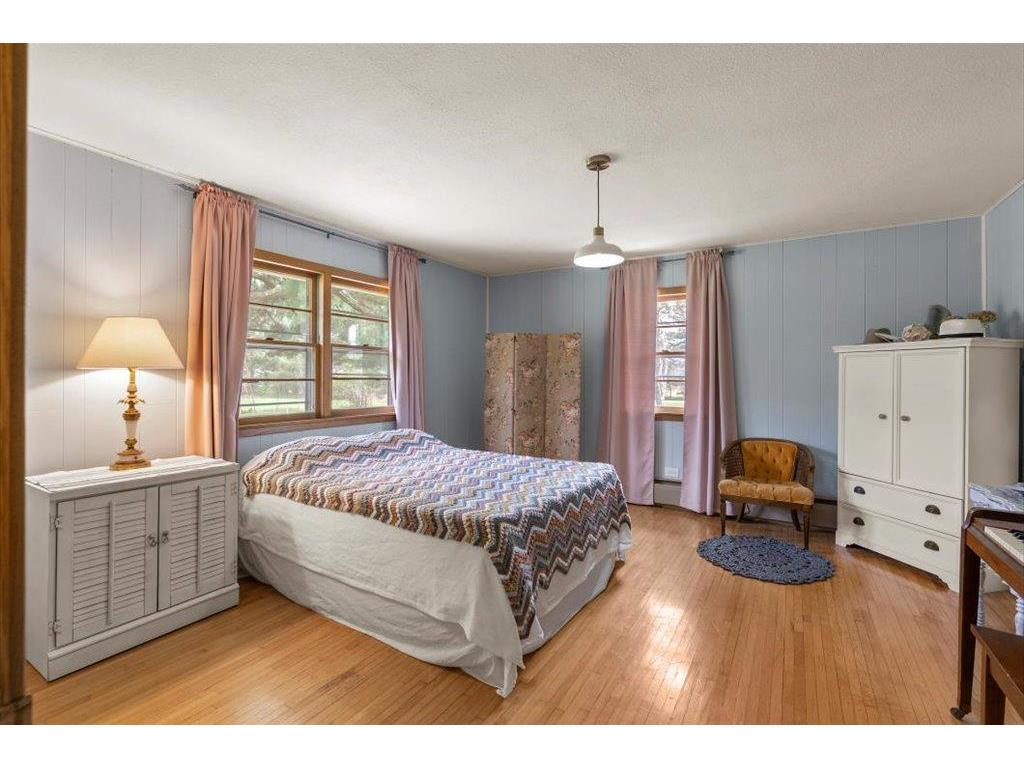35727 Quest Road Richardson Twp MN 56338 7072289 image16