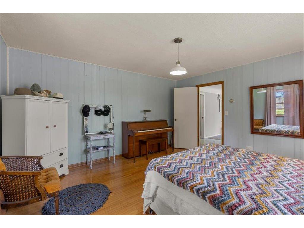 35727 Quest Road Richardson Twp MN 56338 7072289 image17