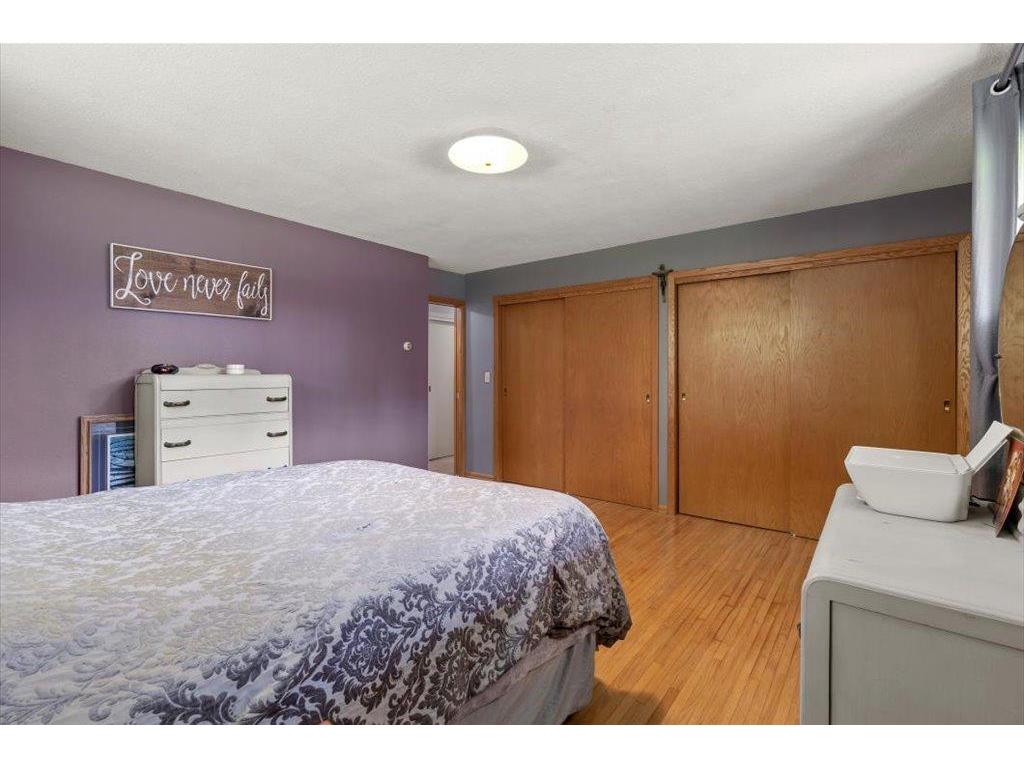 35727 Quest Road Richardson Twp MN 56338 7072289 image18