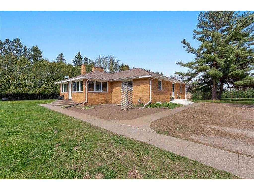 35727 Quest Road Richardson Twp MN 56338 7072289 image2