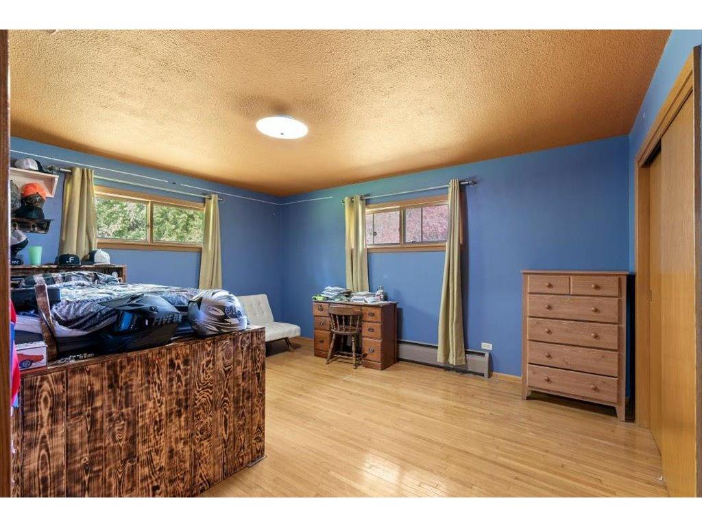 35727 Quest Road Richardson Twp MN 56338 7072289 image22