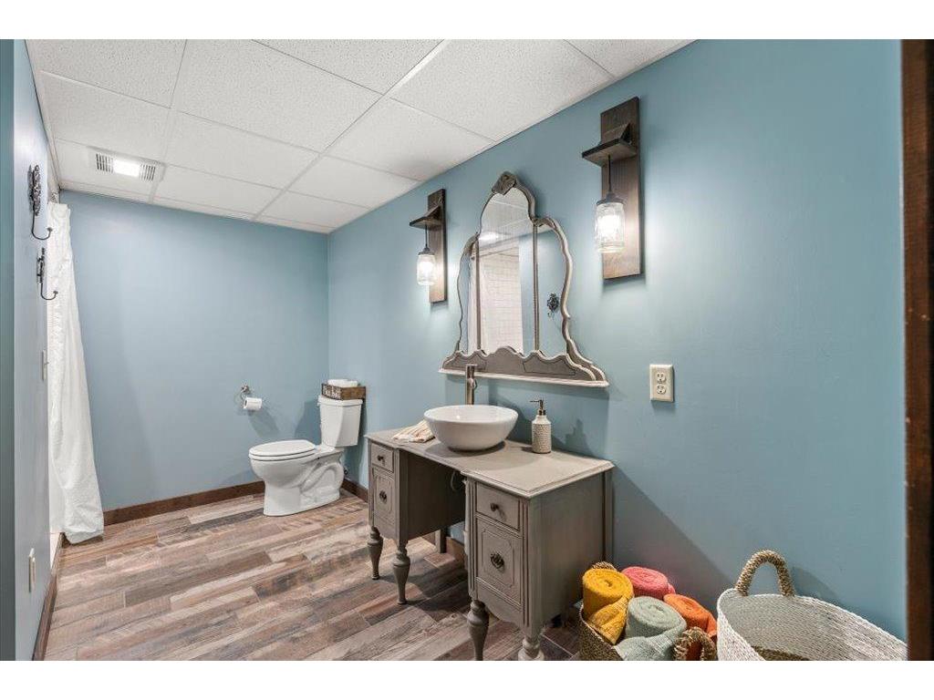 35727 Quest Road Richardson Twp MN 56338 7072289 image24