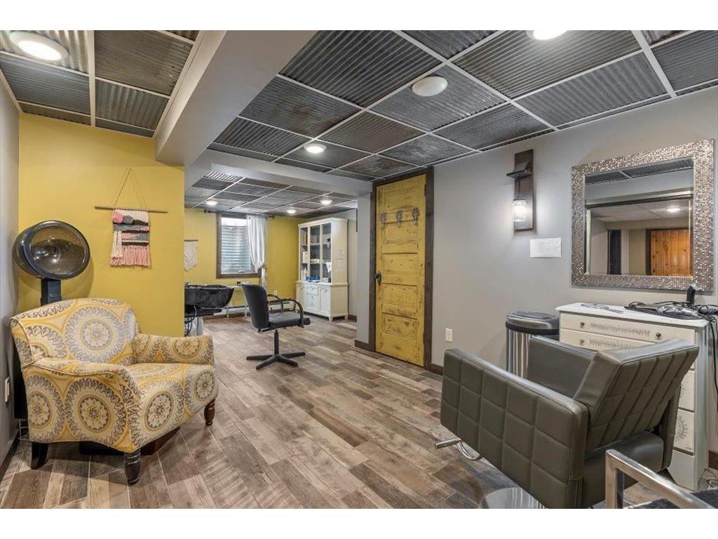 35727 Quest Road Richardson Twp MN 56338 7072289 image25