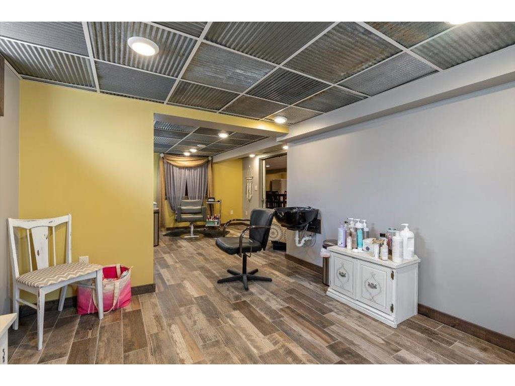 35727 Quest Road Richardson Twp MN 56338 7072289 image26