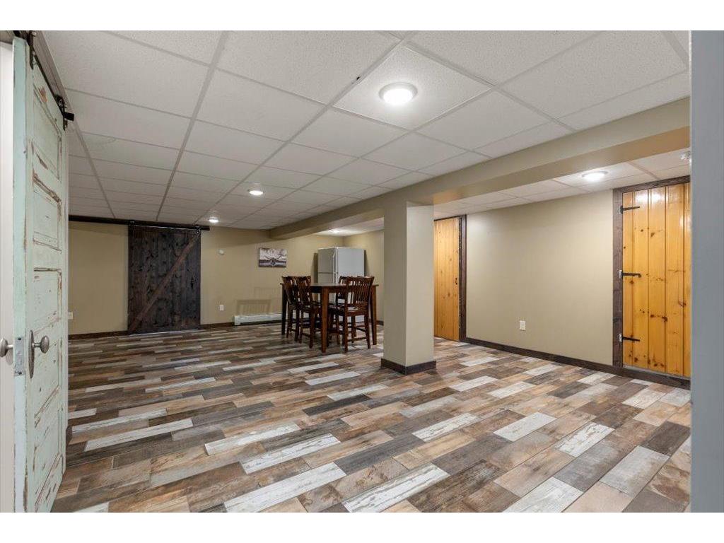 35727 Quest Road Richardson Twp MN 56338 7072289 image27