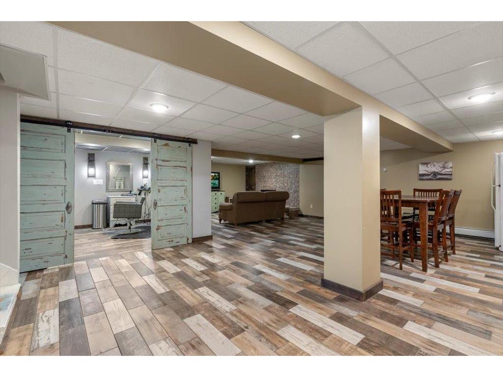35727 Quest Road Richardson Twp MN 56338 7072289 image28