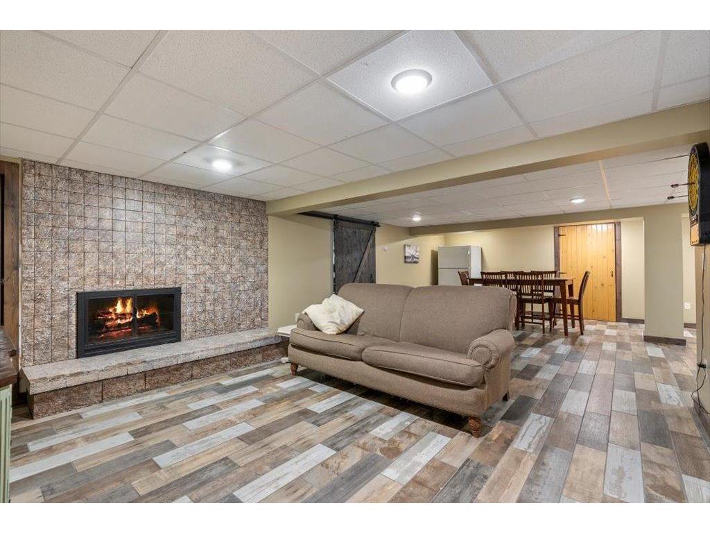 35727 Quest Road Richardson Twp MN 56338 7072289 image29