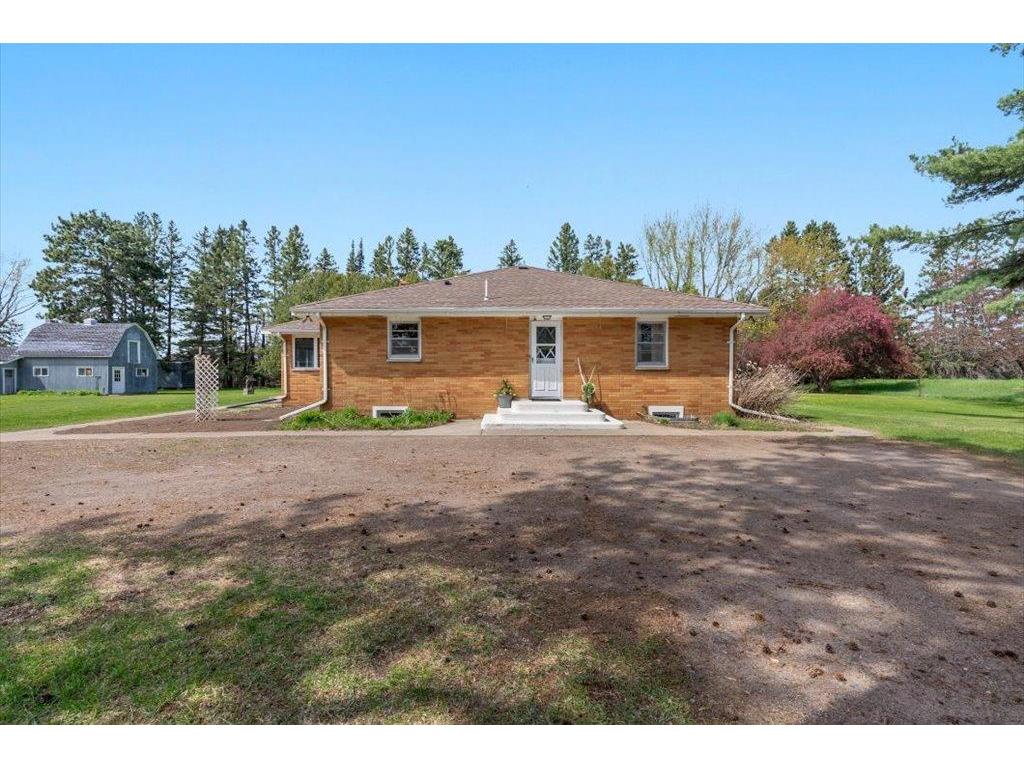 35727 Quest Road Richardson Twp MN 56338 7072289 image3