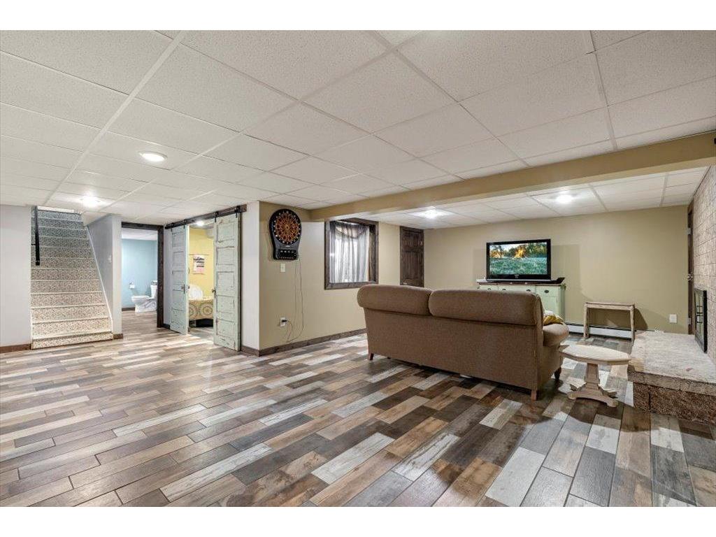 35727 Quest Road Richardson Twp MN 56338 7072289 image30