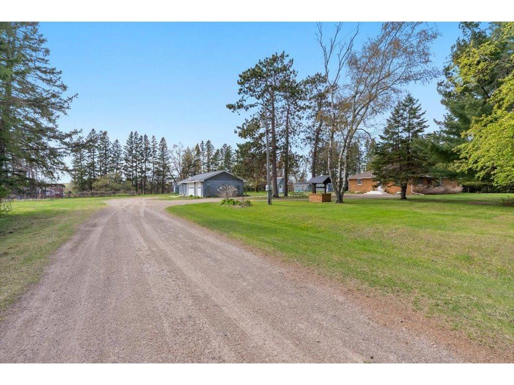 35727 Quest Road Richardson Twp MN 56338 7072289 image33