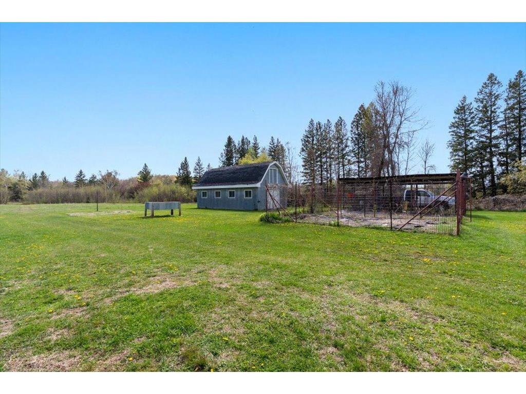 35727 Quest Road Richardson Twp MN 56338 7072289 image34