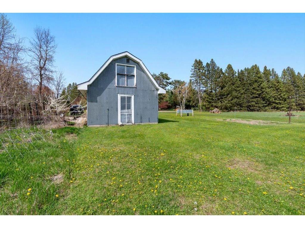 35727 Quest Road Richardson Twp MN 56338 7072289 image35