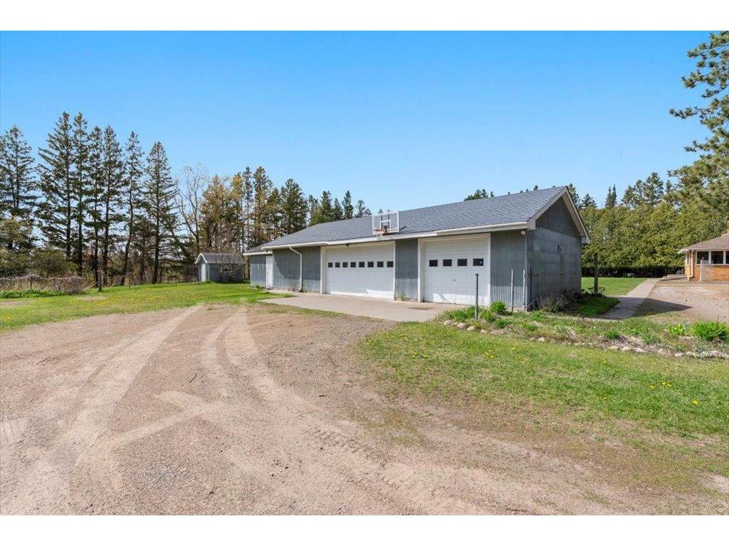 35727 Quest Road Richardson Twp MN 56338 7072289 image36