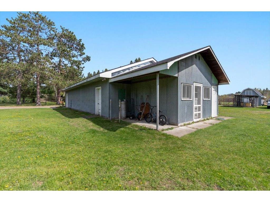 35727 Quest Road Richardson Twp MN 56338 7072289 image37