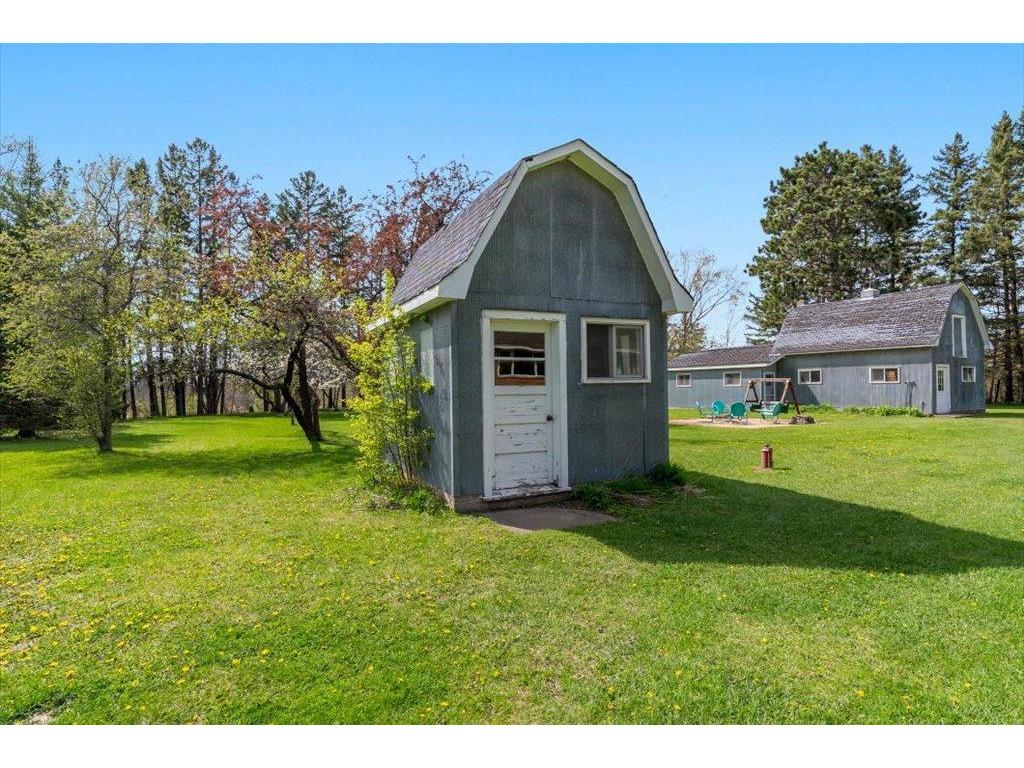 35727 Quest Road Richardson Twp MN 56338 7072289 image38