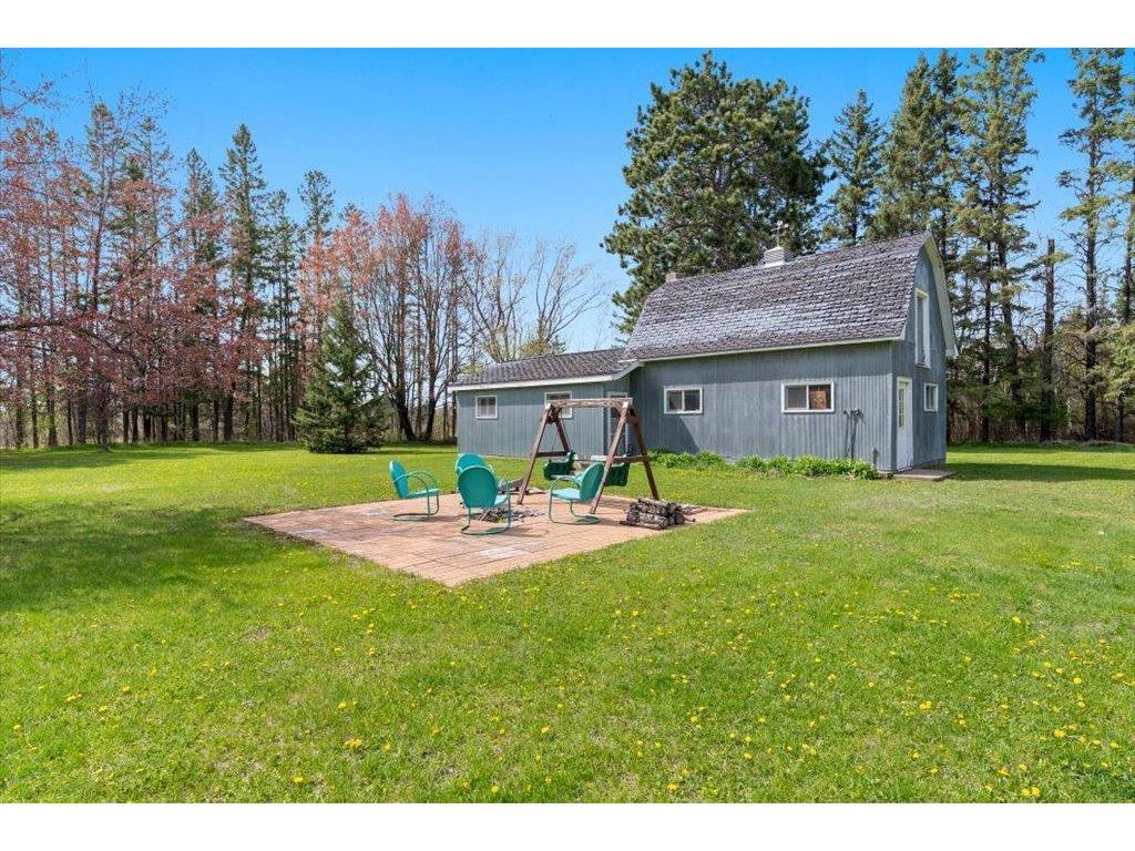 35727 Quest Road Richardson Twp MN 56338 7072289 image39