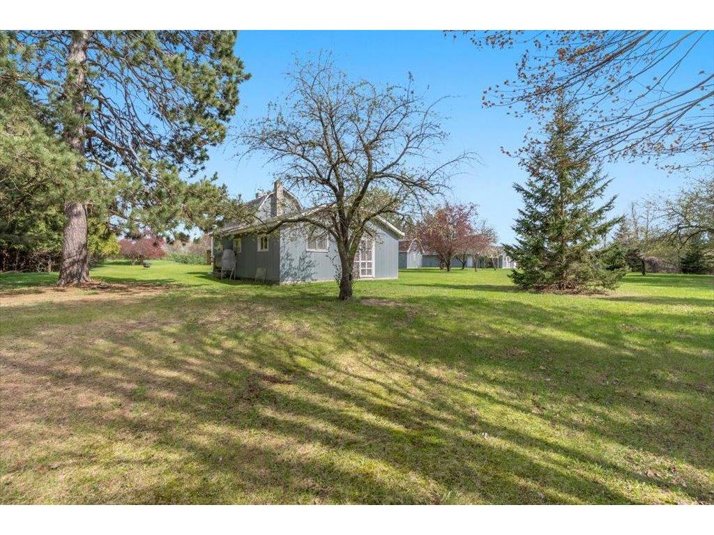 35727 Quest Road Richardson Twp MN 56338 7072289 image40