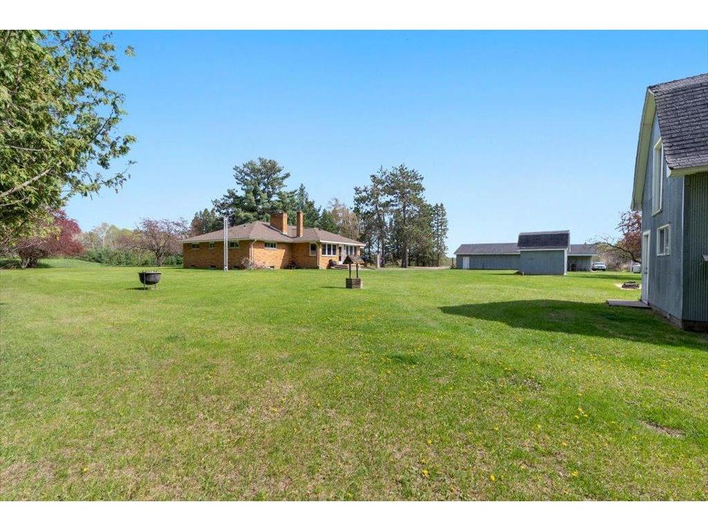 35727 Quest Road Richardson Twp MN 56338 7072289 image41