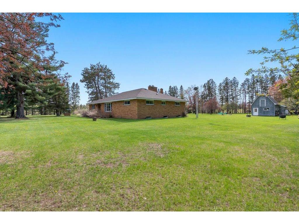 35727 Quest Road Richardson Twp MN 56338 7072289 image42