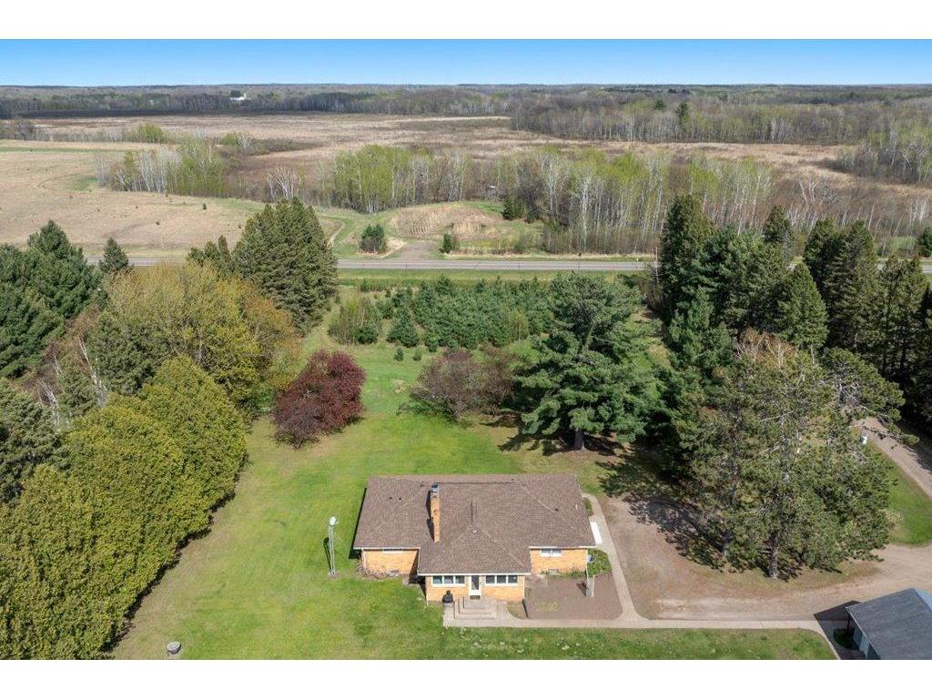 35727 Quest Road Richardson Twp MN 56338 7072289 image43