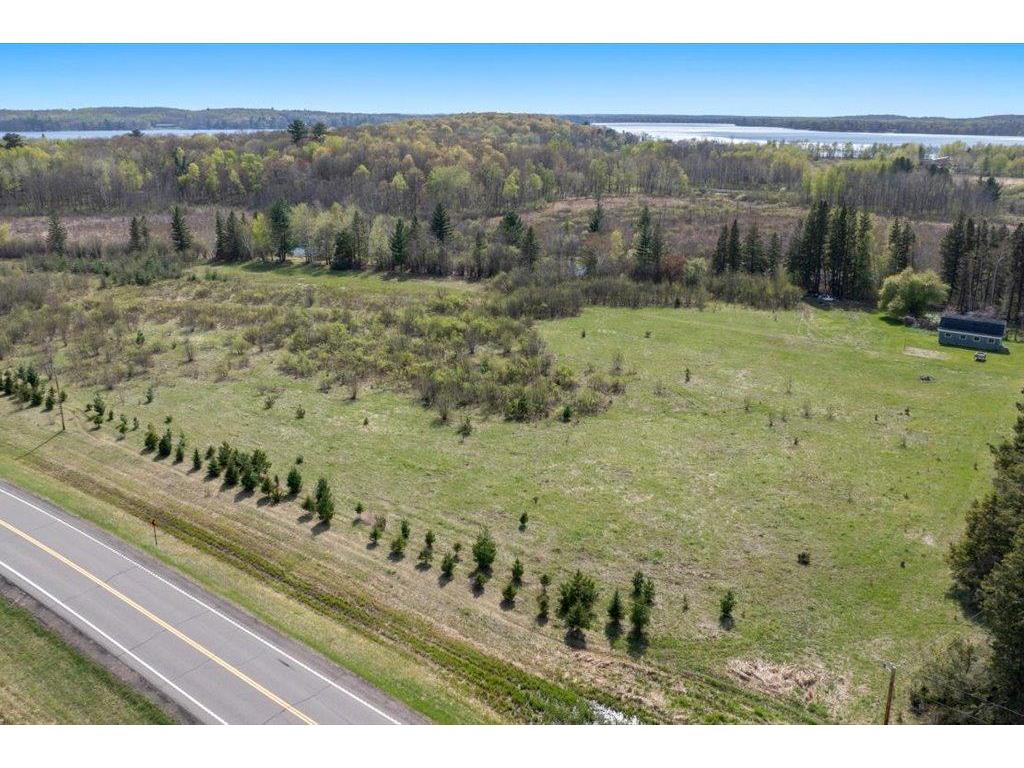 35727 Quest Road Richardson Twp MN 56338 7072289 image44