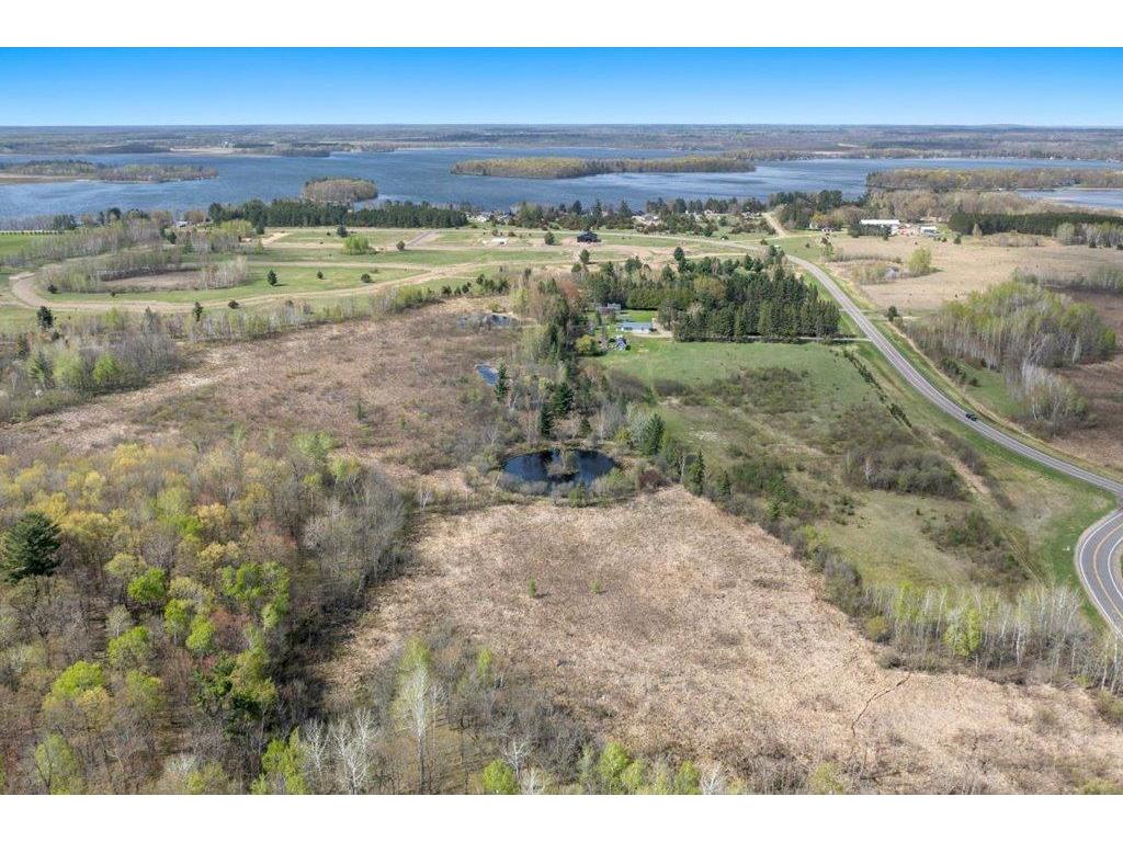 35727 Quest Road Richardson Twp MN 56338 7072289 image46