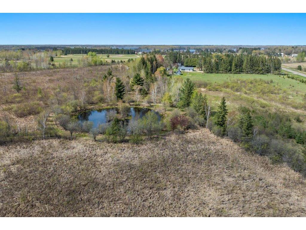 35727 Quest Road Richardson Twp MN 56338 7072289 image48