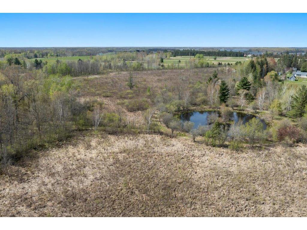 35727 Quest Road Richardson Twp MN 56338 7072289 image49