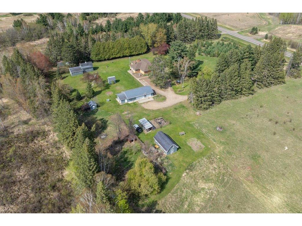 35727 Quest Road Richardson Twp MN 56338 7072289 image50