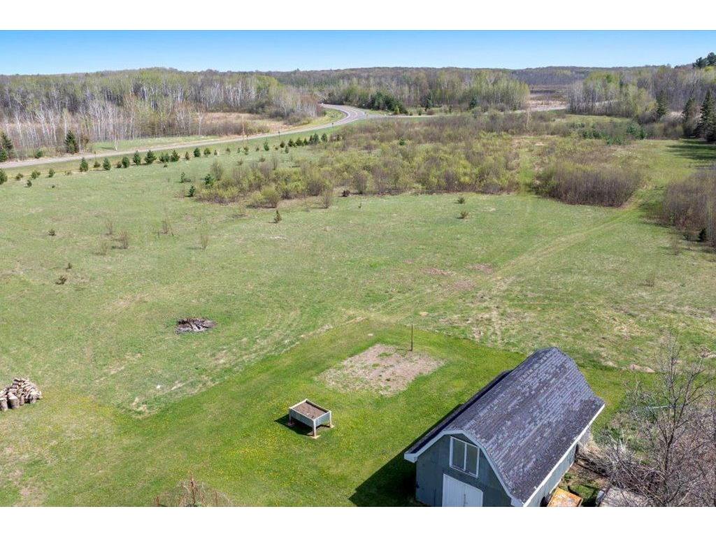 35727 Quest Road Richardson Twp MN 56338 7072289 image55
