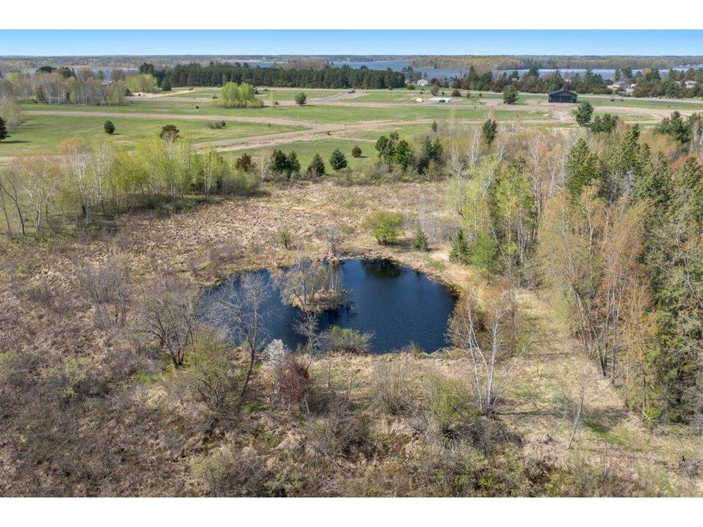 35727 Quest Road Richardson Twp MN 56338 7072289 image56