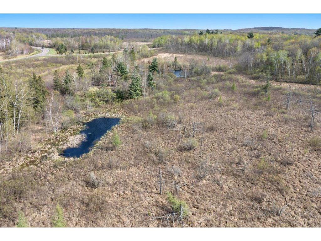 35727 Quest Road Richardson Twp MN 56338 7072289 image57