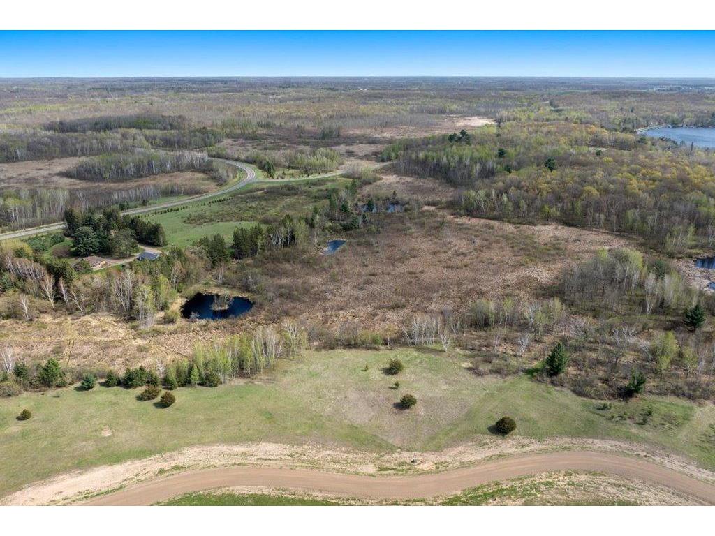 35727 Quest Road Richardson Twp MN 56338 7072289 image58
