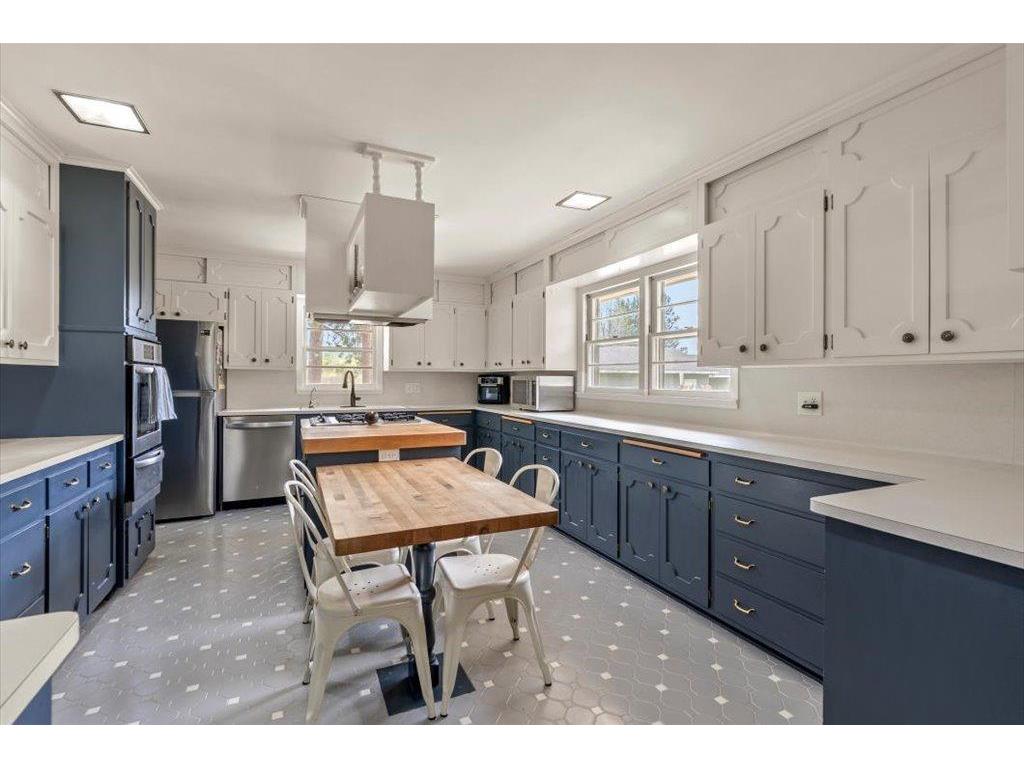 35727 Quest Road Richardson Twp MN 56338 7072289 image6
