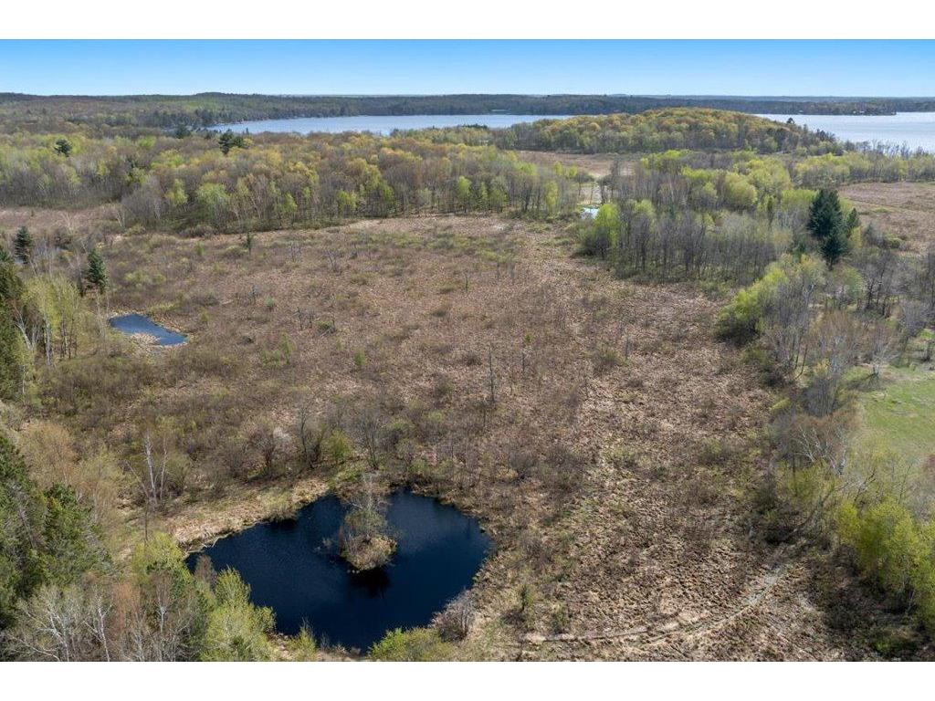35727 Quest Road Richardson Twp MN 56338 7072289 image60