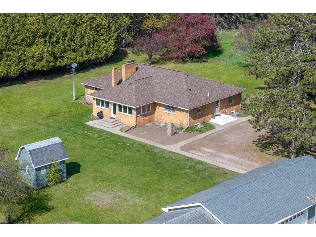 35727 Quest Road Richardson Twp MN 56338 7072289 image62