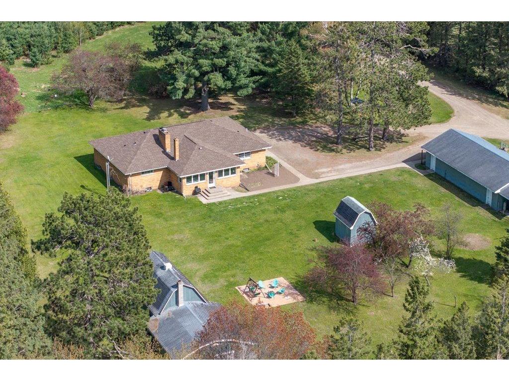 35727 Quest Road Richardson Twp MN 56338 7072289 image63