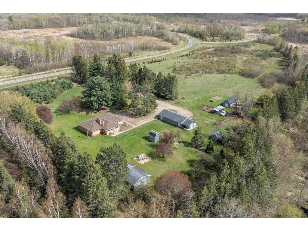 35727 Quest Road Richardson Twp MN 56338 7072289 image64
