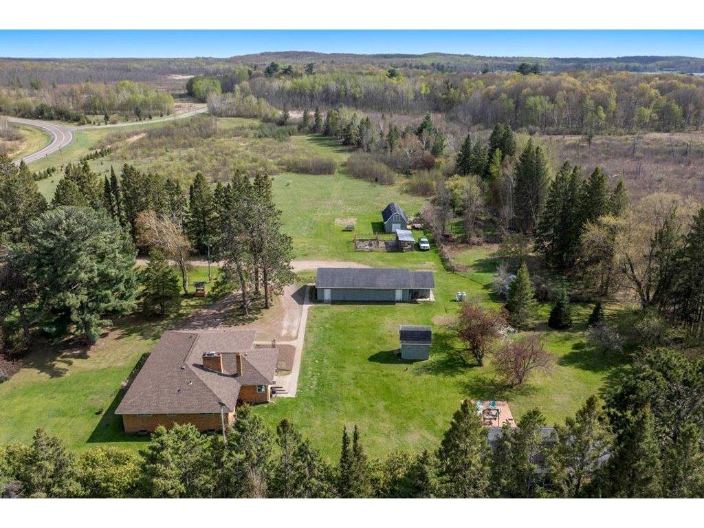 35727 Quest Road Richardson Twp MN 56338 7072289 image65