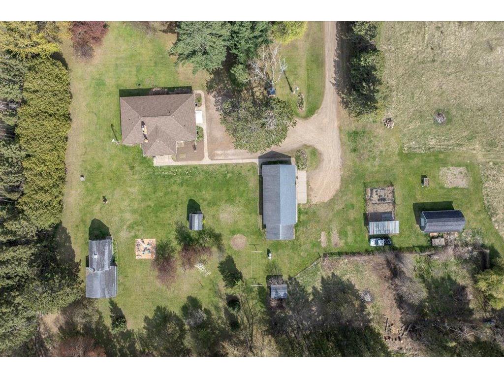 35727 Quest Road Richardson Twp MN 56338 7072289 image66