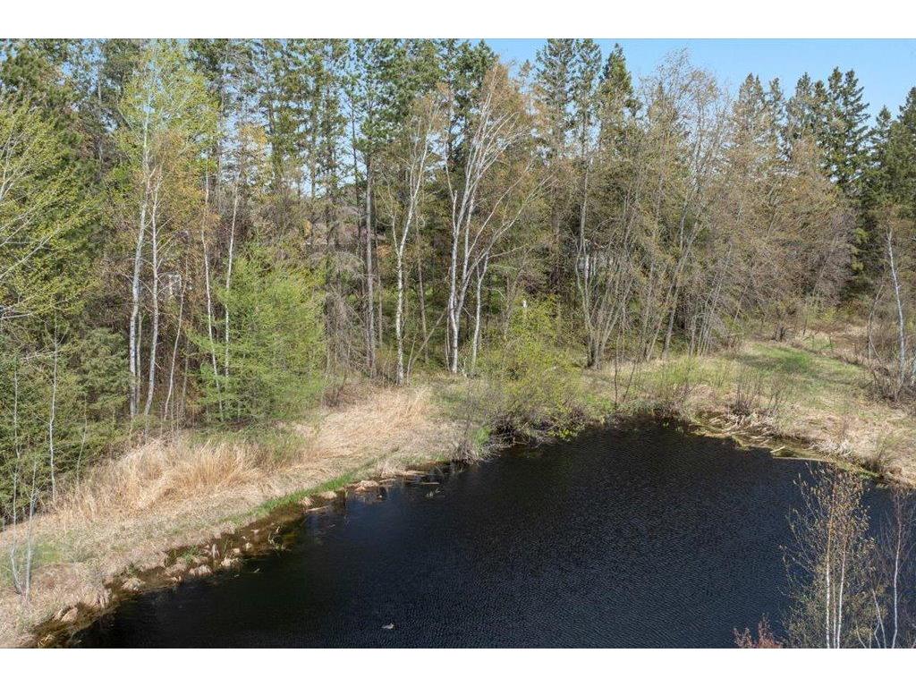 35727 Quest Road Richardson Twp MN 56338 7072289 image67