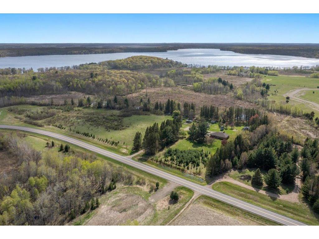 35727 Quest Road Richardson Twp MN 56338 7072289 image69