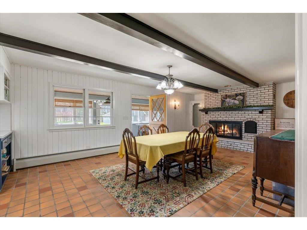 35727 Quest Road Richardson Twp MN 56338 7072289 image8