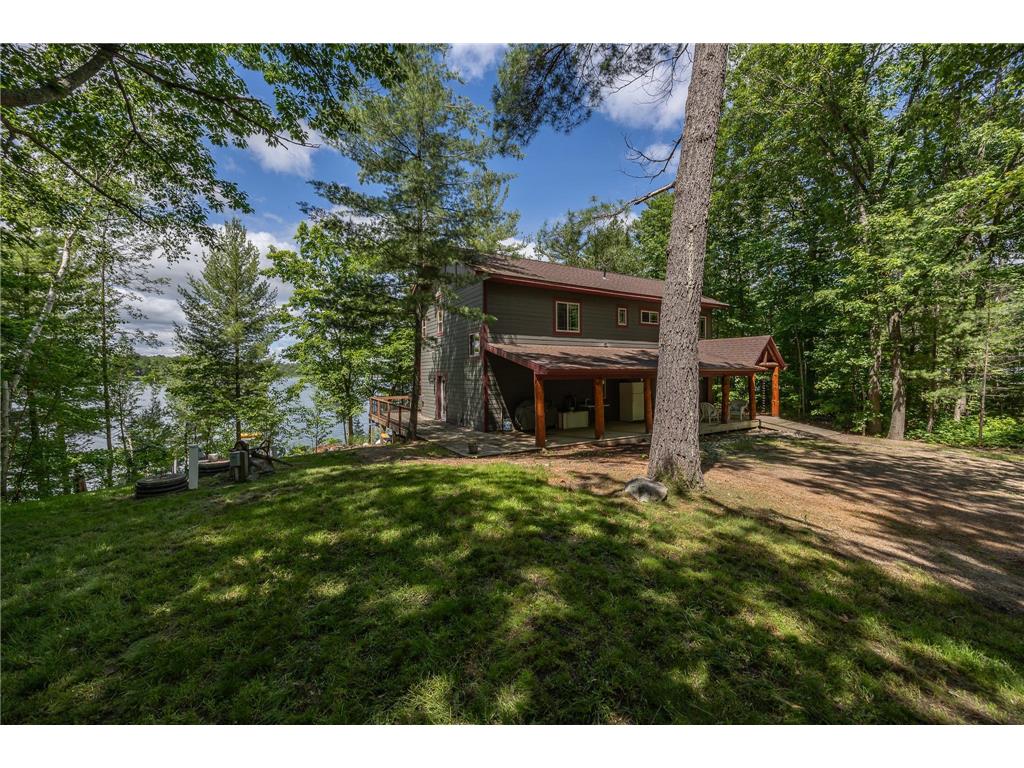 3573 8th Avenue NW Hackensack MN 56452 - Woman 6560106 image1