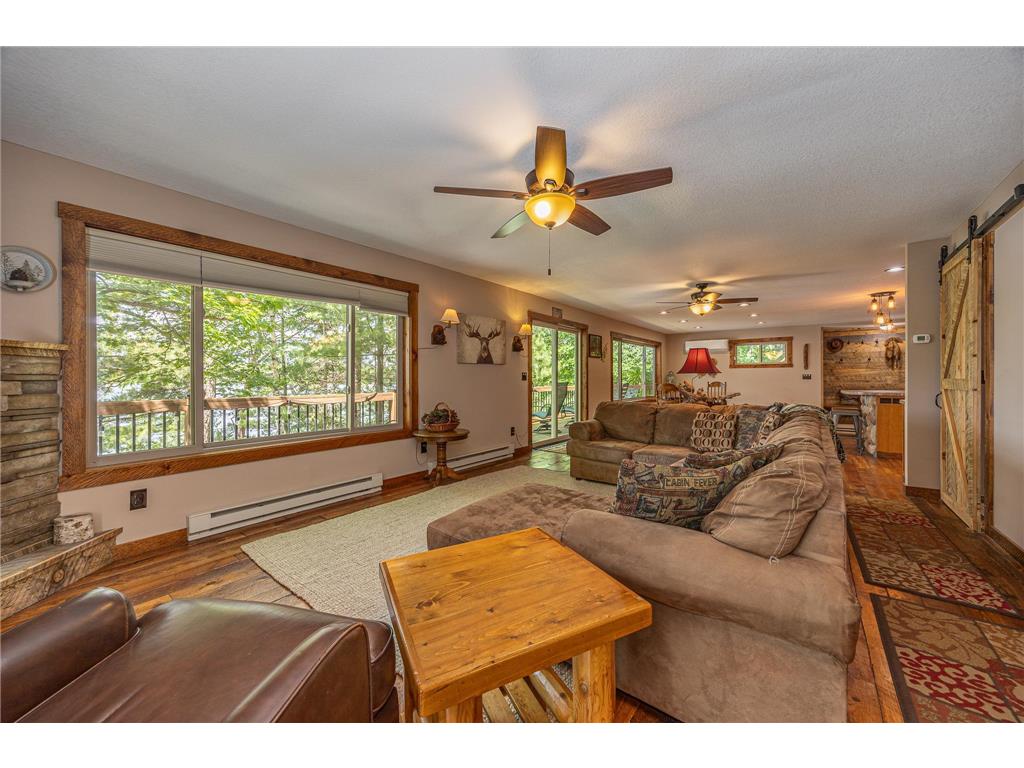 3573 8th Avenue NW, Hackensack, MN, 56452 MLS 6560106 Edina Realty