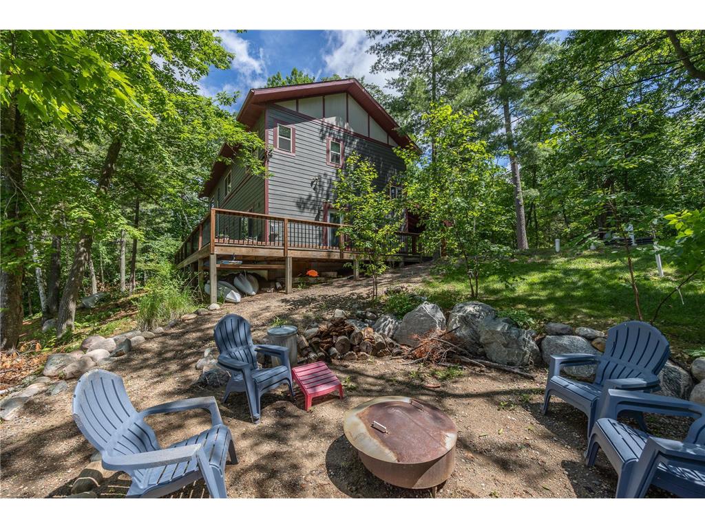 3573 8th Avenue NW, Hackensack, MN, 56452 MLS 6560106 Edina Realty